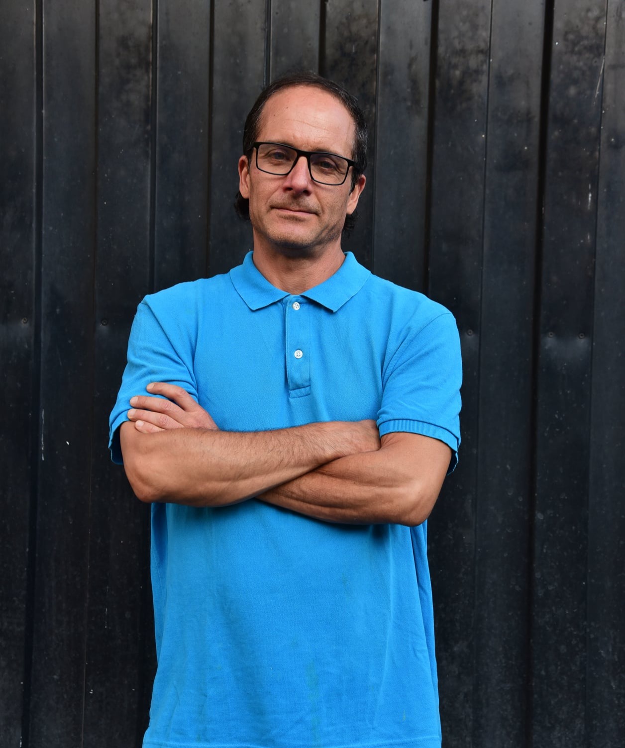 marcelo lozada