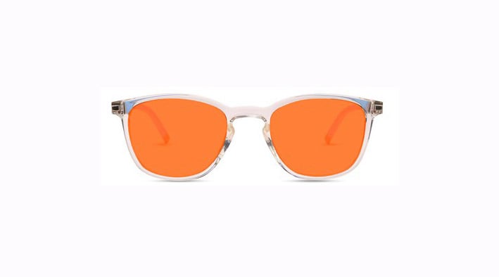 gafas